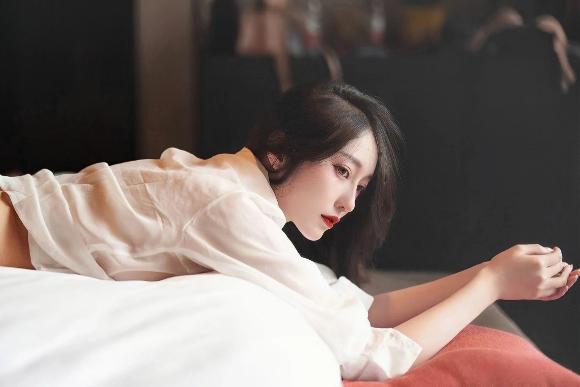 久久久免费视频精品-国产精品中文字幕免费观看-中文字幕熟女中出-亚洲v成人一区二区-911露脸国语对白-日日噜噜夜夜爽爽狠狠-黄色特级大片久久-热久久中文字幕6|两代人，一部高原教育变迁史